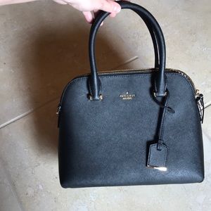 KATE SPADE CAMERON STREET MAISE